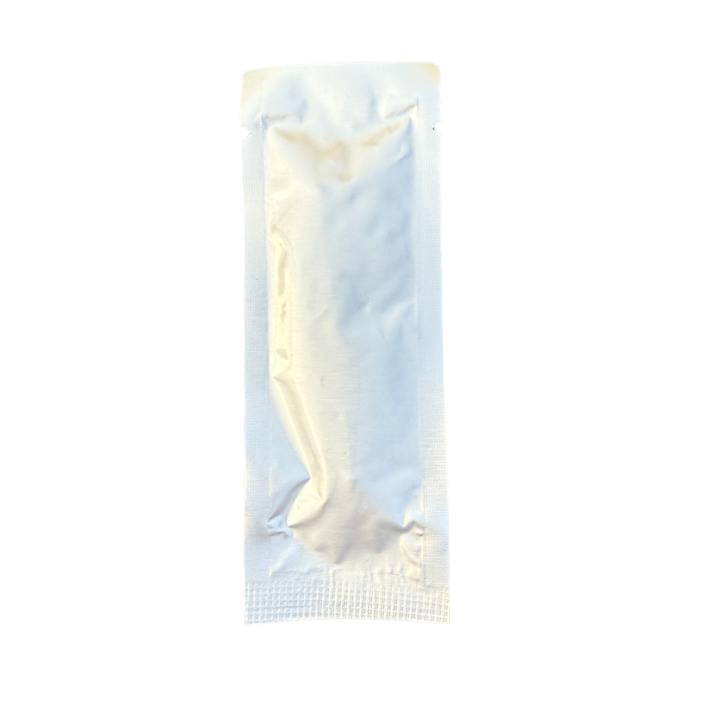 Bullet Scented Tablet Refill's