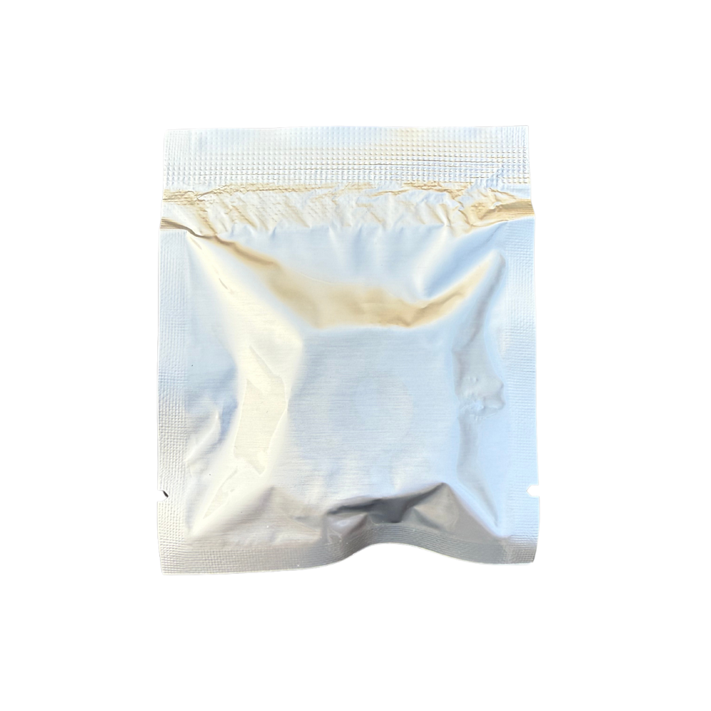 Aerial 360 (Matt Edition) Scented Tablet Refill's - Scentuary London Lily of the Valley Car Diffuser Fragrance Refill