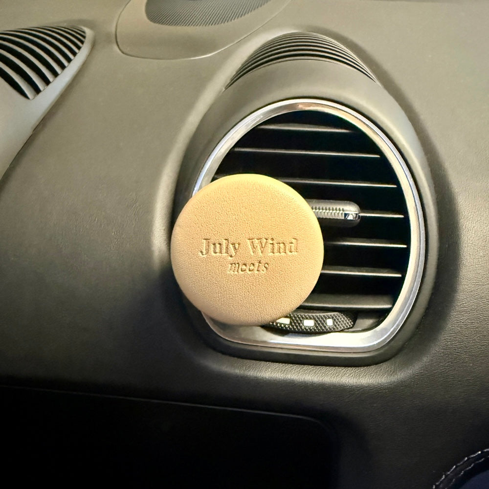 Imperial Leather Freshener Set